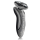 Golarka męska Philips Golarka męska sensotouch RQ1141/16 szara